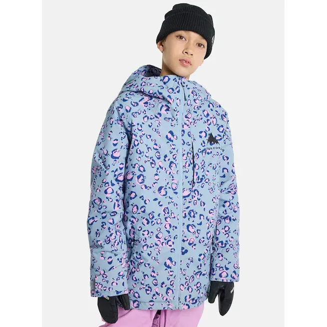 Product image 37