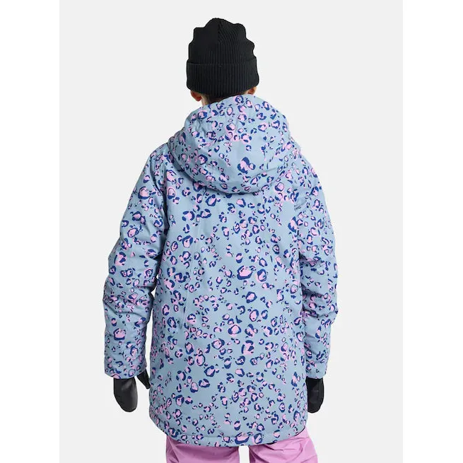 Product image 38