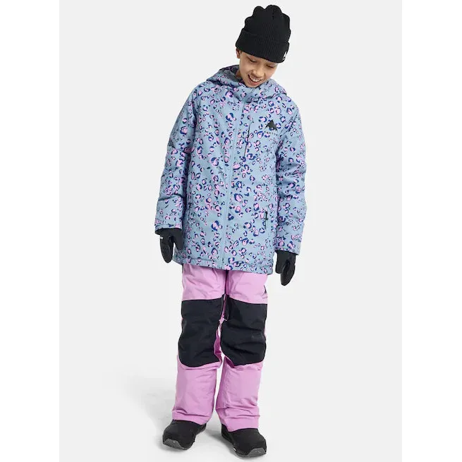 Product image 40