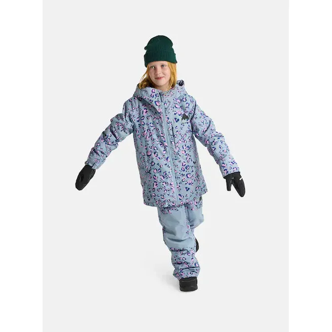 Product image 41