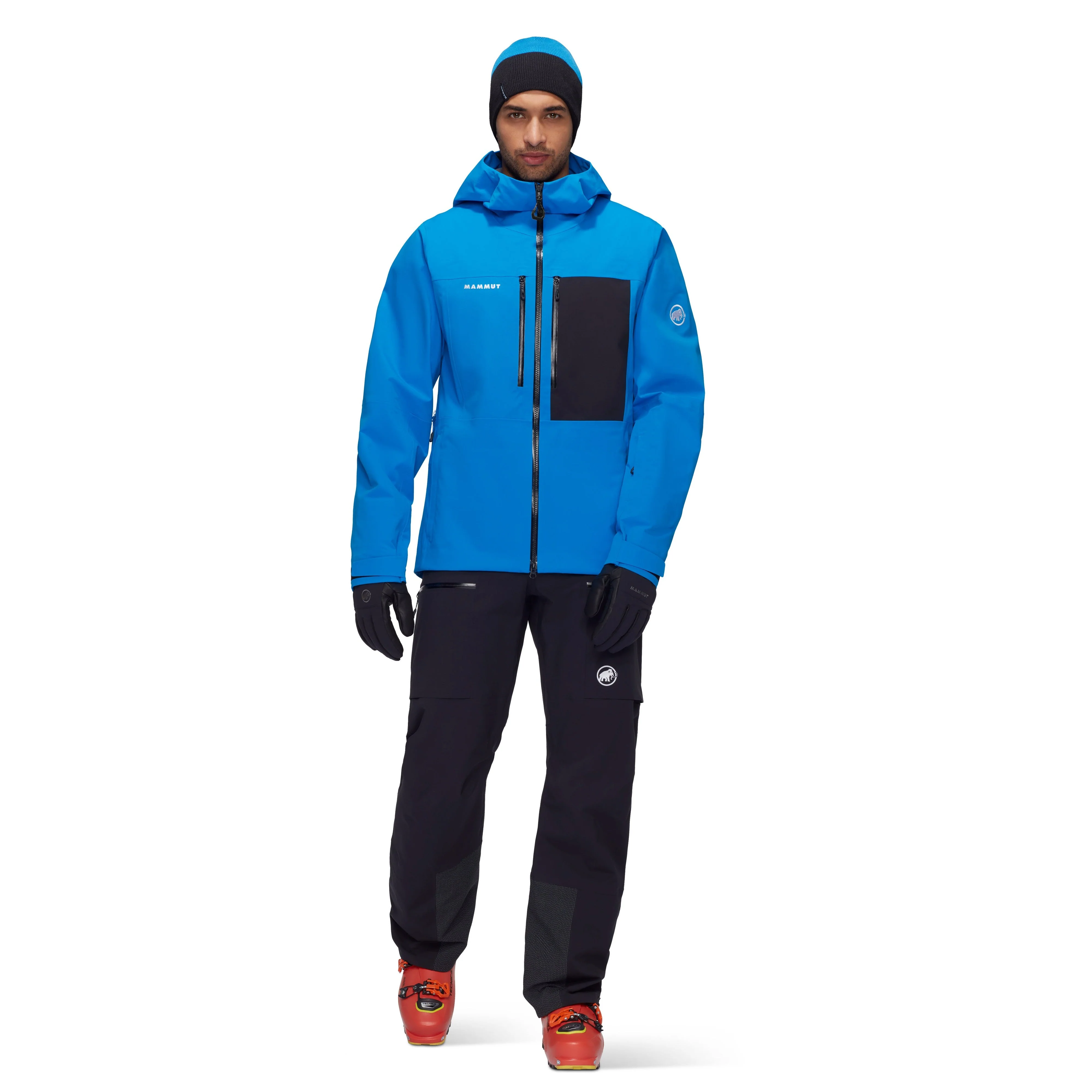 Product image 25