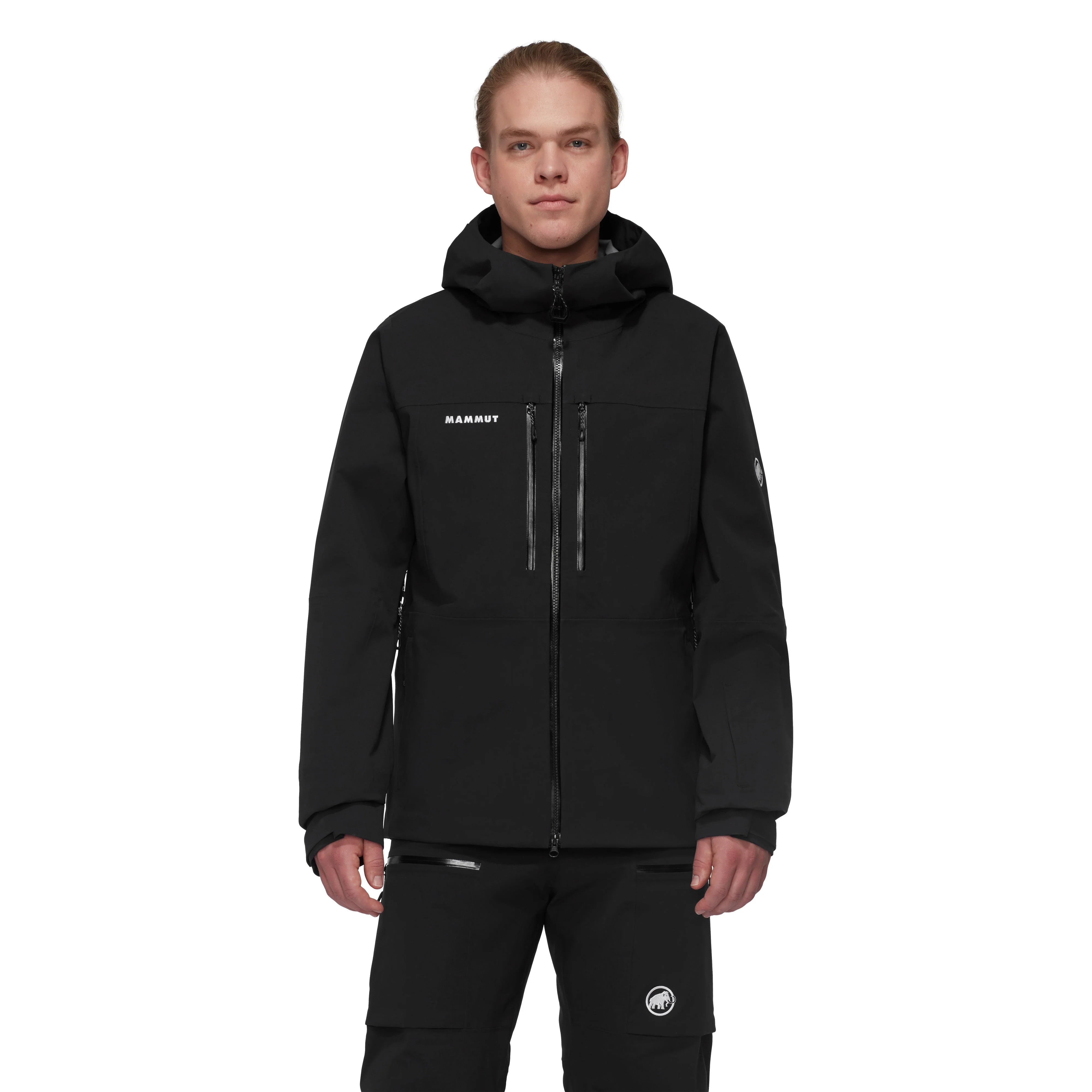 Product image 40