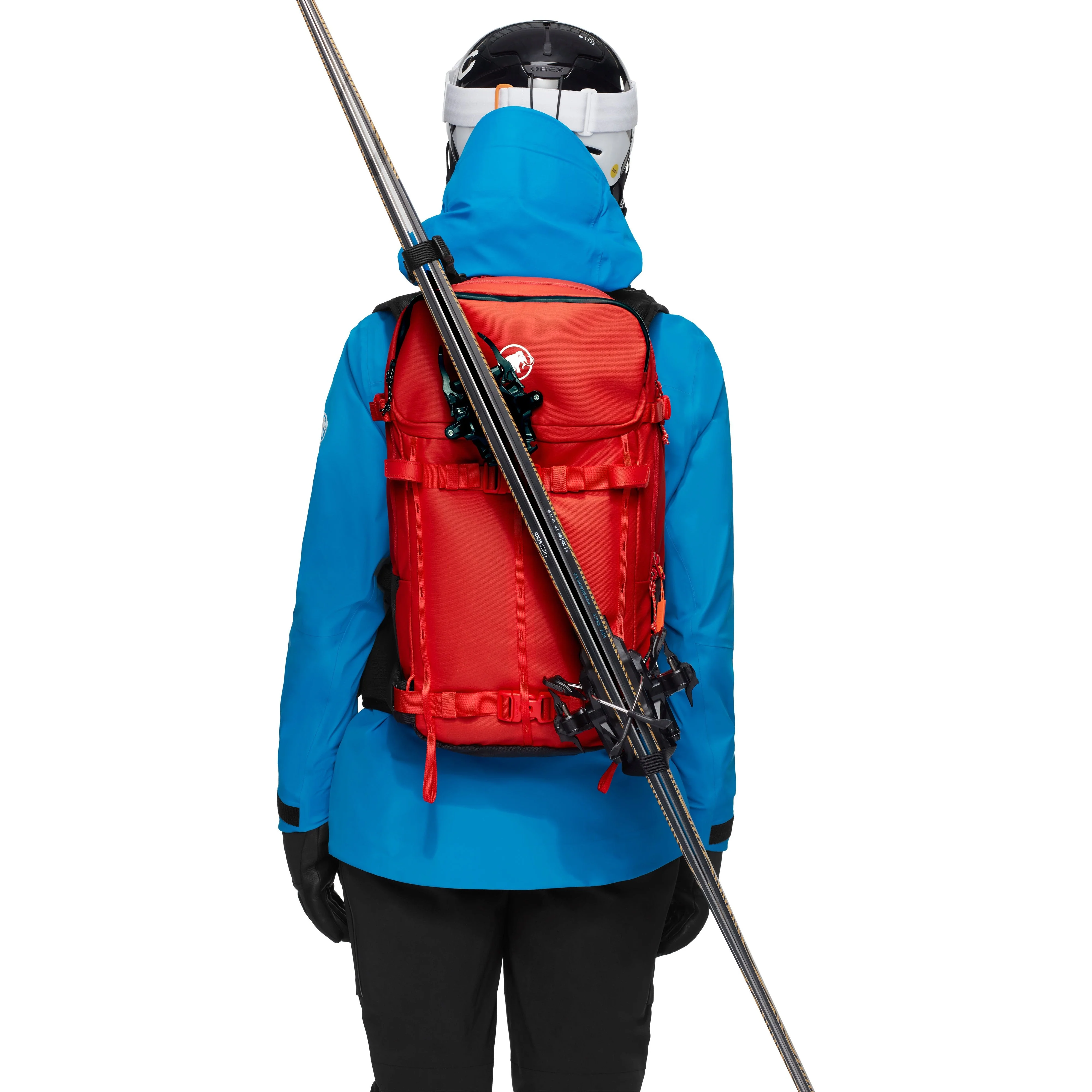 Product image 31