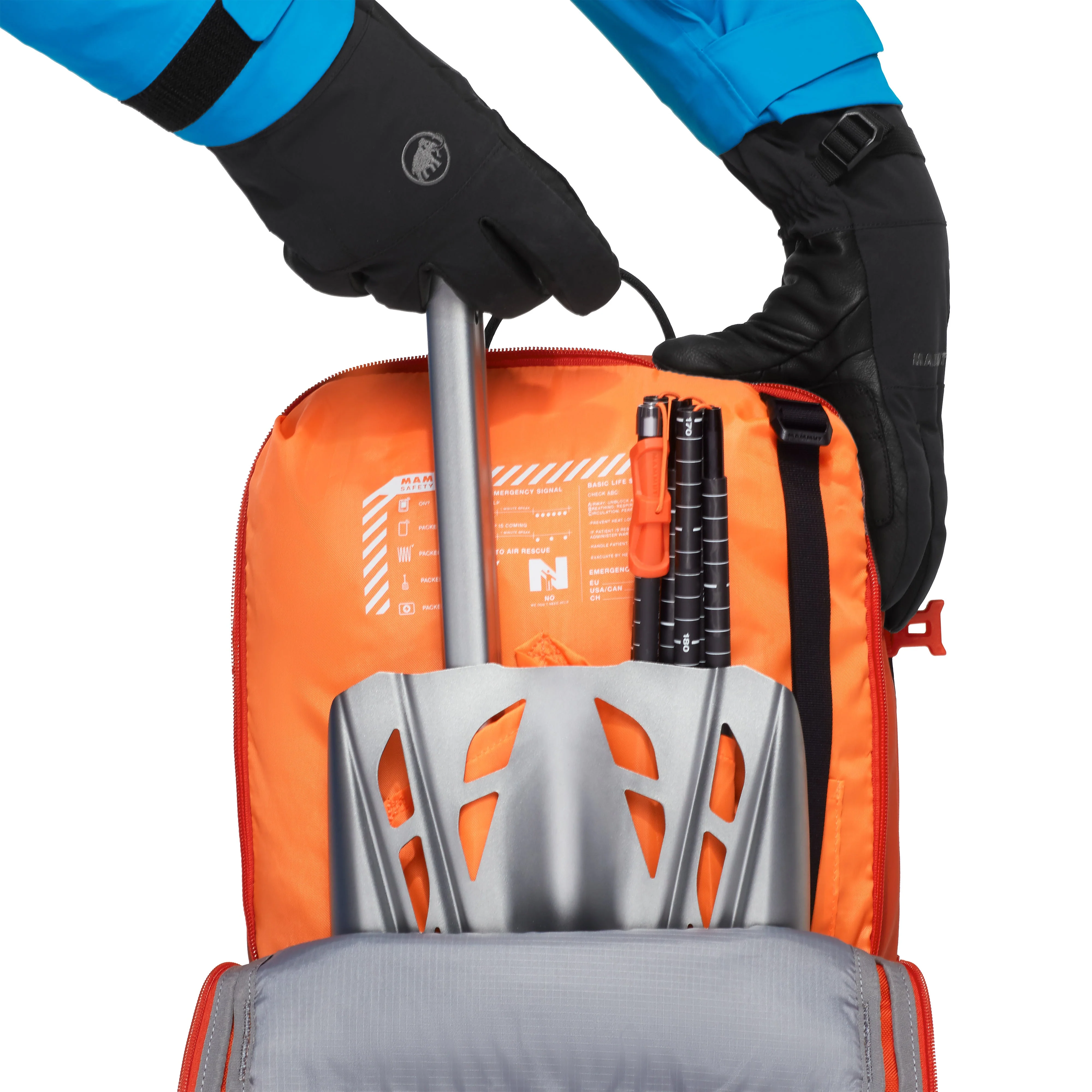 Product image 36