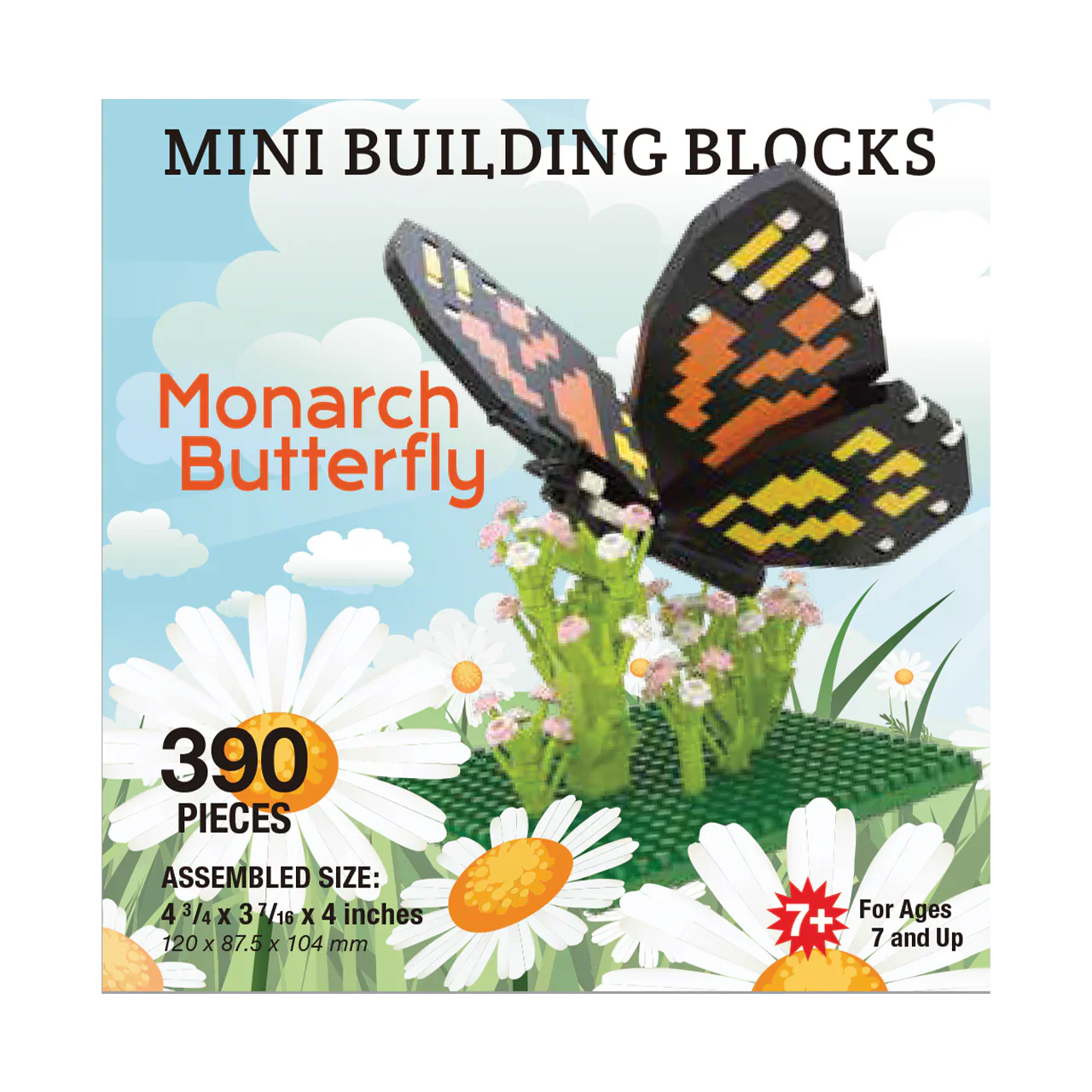 Product image 23