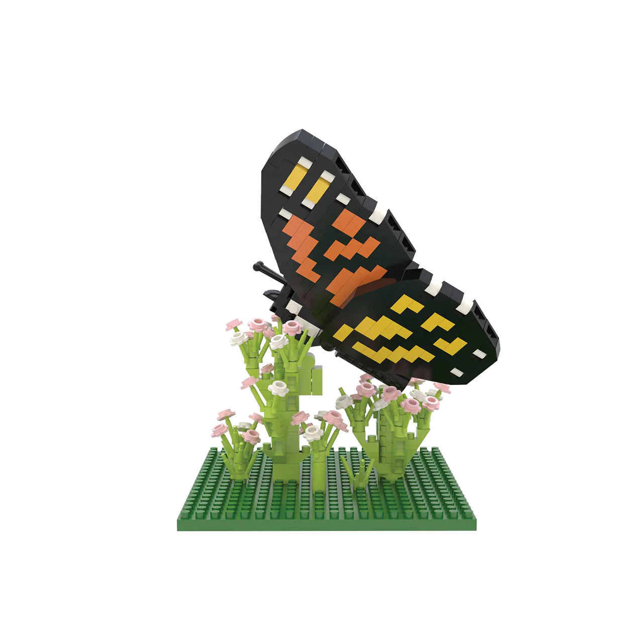 Product image 24