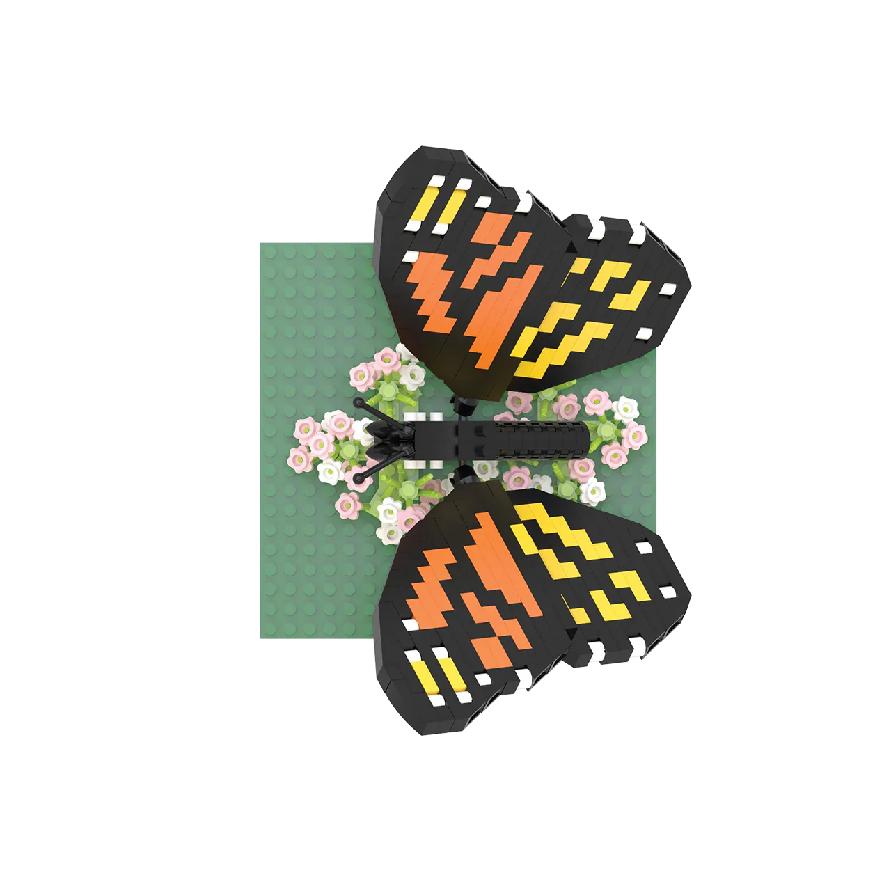 Product image 25