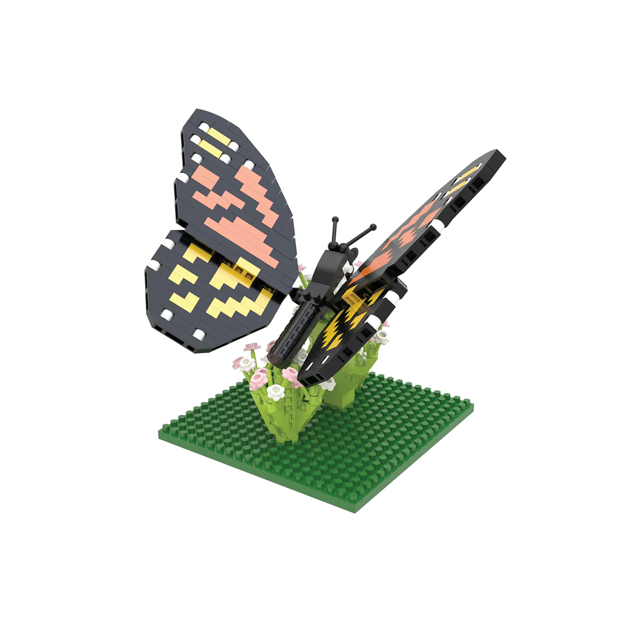 Product image 27